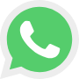 Botón de whatsapp