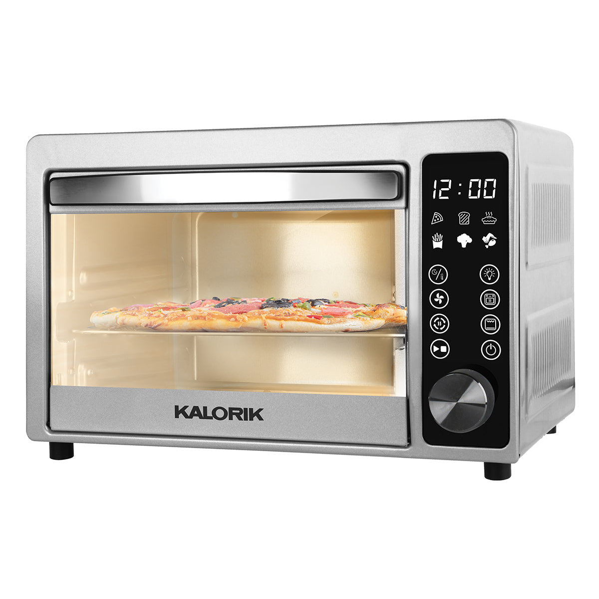 https://kalorik.mx/cdn/shop/files/horno-freidora-20L-1.jpg?v=1697824187